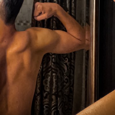 imhim999444's profile picture. 21m straight Down to trade or custom 18+ don’t be shy 😉 dms open or my snap him999shi