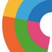 Cátedra de Desarrollo Sostenible Agenda 2030 UMU (@catedra2030umu) Twitter profile photo Cátedra de Desarrollo Sostenible Agenda 2030 UMU (@catedra2030umu) Twitter profile photo