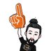 Osmantorunu1982 (@umut68u) Twitter profile photo Osmantorunu1982 (@umut68u) Twitter profile photo