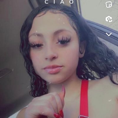 Niydaladdi93 Profile Picture