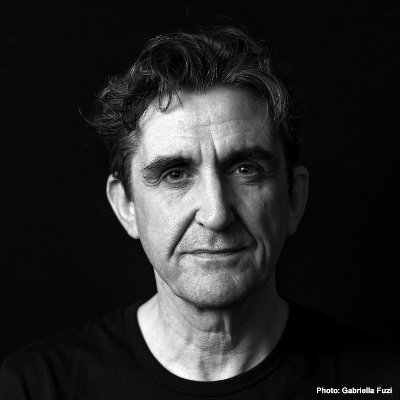 StephenMcGann Profile Picture