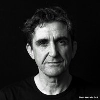 Stephen McGann(@StephenMcGann) 's Twitter Profile Photo