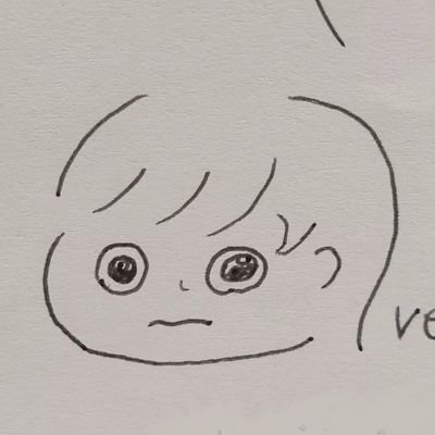 _i4iL_81's profile picture. 俺が『AFTER DARK』だ！＿＿＿株式会社エイトワンのいしいです。