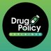 Drug Policy Explained (@prof_maverick_) Twitter profile photo