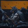 zk_researcher's profile picture. Ex Developer @silentdao_
Prev zk fellow @Elestisec