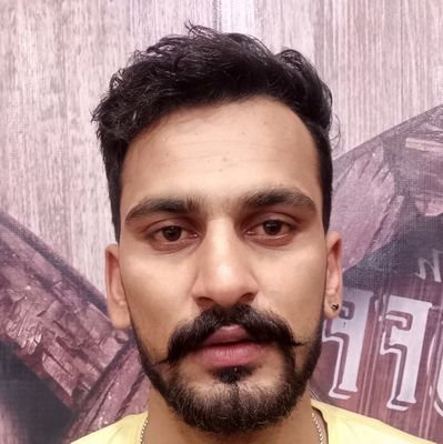 गौ सेवा संगठन,श्री खेतेश्वर टाइगर युथ और भाजपा युवा कार्यकर्ता :-#तोलासर