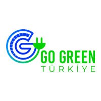 Go Green Türkiye(@gogreenturkiye) 's Twitter Profile Photo