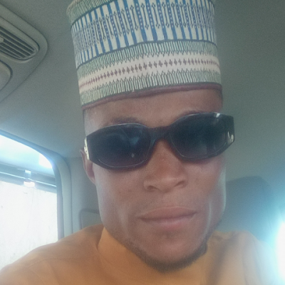 EmmanuelDa8077's profile picture. 