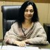 Dr. Lopamudra Baxipatra (@lopabaxipatra) Twitter profile photo Dr. Lopamudra Baxipatra (@lopabaxipatra) Twitter profile photo