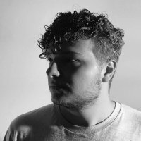 Tommaso Negri (@tommasongr) 's Twitter Profile