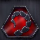 Joshua Stow - @jstow04 - Twitter