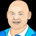 Sam Alderton-Johnson (@johnsonalderton) Twitter profile photo Sam Alderton-Johnson (@johnsonalderton) Twitter profile photo
