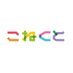 TBSラジオ『こねくと』(毎週月曜〜木曜・14時から放送中!📻) (@connect_tbsr) Twitter profile photo TBSラジオ『こねくと』(毎週月曜〜木曜・14時から放送中!📻) (@connect_tbsr) Twitter profile photo