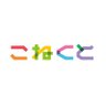 connect_tbsr's profile picture. 今日を明日に こねくと するための勇気や活力、ワクワクする情報が得られる日常伴走系バラエティ。#radiko ＆ #YouTube ＆ #Podcast で配信中です。#石山蓮華 #パンサー #菅良太郎 #でか美ちゃん #東京03 #飯塚悟志 #土屋礼央 #こねくと954 📩：connect@tbs.co.jp