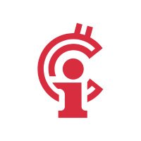 Crypto Insiders (@cryptoinsiderse) 's Twitter Profile