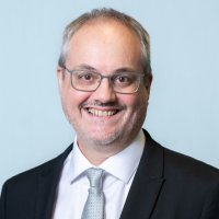 Stauffacher Jean-Raymond (@stauffacherjr) 's Twitter Profile Photo Stauffacher Jean-Raymond (@stauffacherjr) 's Twitter Profile Photo
