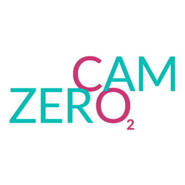 #CambridgeZero A bold response to climate change, harnessing @Cambridge_Uni research and policy expertise to build a zero-carbon future. Led by @emilyshuckburgh
