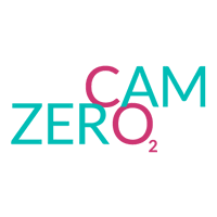 Cambridge Zero (@cambridgezero) 's Twitter Profile