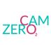 Cambridge Zero (@CambridgeZero) Twitter profile photo