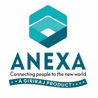 Anexa - A Giriraj Product(@GIRIRAJENTERPR5) 's Twitter Profile Photo