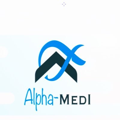 alpha_medi's profile picture. بختصآر 📍مختصين في تصاميم #الموشن_جرافيك📸 #والتسويق_الرقمي #وتصميم_المواقع (📩)