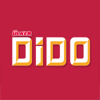 Dido logo