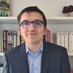 Antoine Lunven (@antoinelunven) Twitter profile photo Antoine Lunven (@antoinelunven) Twitter profile photo