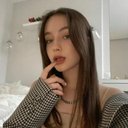 Roy Samuel - @RoySamuel267126 - Twitter