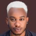 NO_BRAINER🇷🇼 (@kanisekere) Twitter profile photo NO_BRAINER🇷🇼 (@kanisekere) Twitter profile photo