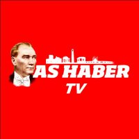 As Haber Adana (@as01tv14521) 's Twitter Profile Photo As Haber Adana (@as01tv14521) 's Twitter Profile Photo
