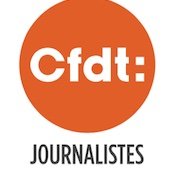 Pôle pigistes de la CFDT-journalistes. Fédé F3C. Informez-vous sur vos droits et n'attendez pas les galères pour adhérer ! pigistes@f3c.cfdt.fr