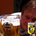 bacoos's profile picture. 