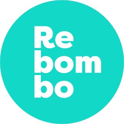 Rebombo estudioさんのプロフィール画像