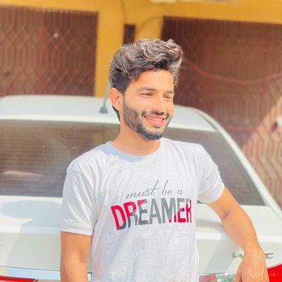 calmechuza's profile picture. I'm so tired with my problems, i want to sleep forever.