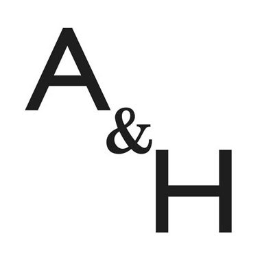 AH_Brass's profile picture. Architectural Ironmongery, Bathroom Accessories, Electrical Switches & Sockets, Lighting