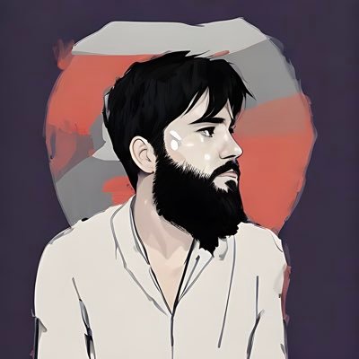 therealmatnav's profile picture. 