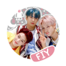 pinkeufiy's profile picture. #제노 #도영 #런쥔 #승민 #윈터 •
배우 #채종협 #이원정 fanacc • nct skz winter kdrama enthusiast.
28092025♡