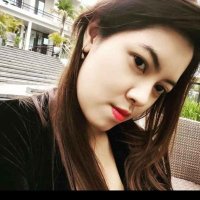 missjezz.02 missjezz di batam real account(@Missjezz02) 's Twitter Profile Photo