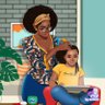 mara_ugo's profile picture. || Humanity First || Coffeholic || Mother ||

#PeterOBiMyPresident