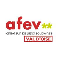 AFEV Val d'Oise (@afev95) 's Twitter Profile Photo