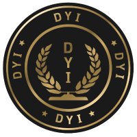 شركة دار النجارة (@daralnijara) Twitter profile photo