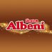Ülker Albeni (@ulkeralbeni) Twitter profile photo Ülker Albeni (@ulkeralbeni) Twitter profile photo