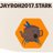 johnsonagada82's profile image
