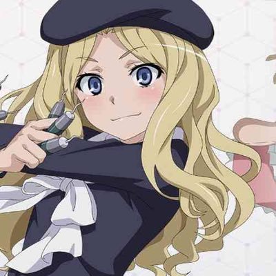 AlgZko's profile picture. スロ垢/阪神ファン