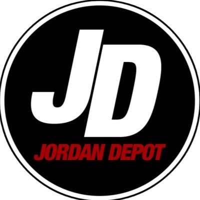 JordanDepot Profile Picture
