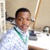ogunkanmi mubarak (@ogunkanmimubar1) Twitter profile photo ogunkanmi mubarak (@ogunkanmimubar1) Twitter profile photo