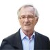 Xavier Trias (@xaviertrias) Twitter profile photo Xavier Trias (@xaviertrias) Twitter profile photo