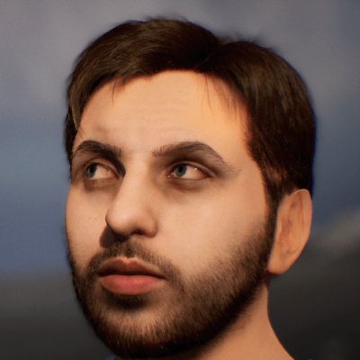 SamborskyPro Profile Picture