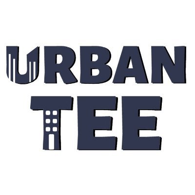 UrbanteeCo Profile Picture