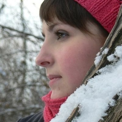 Duli30180598799's profile picture. 